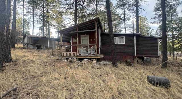 Photo of 29 Circle Dr, Mayhill, NM 88339