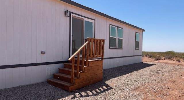 Photo of 94 Mira Vista Lp, Alamogordo, NM 88310