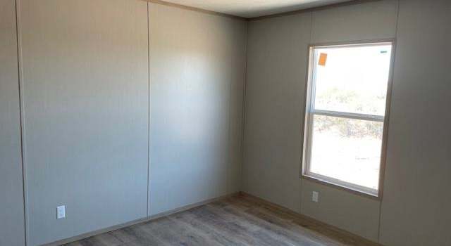Photo of 94 Mira Vista Lp, Alamogordo, NM 88310