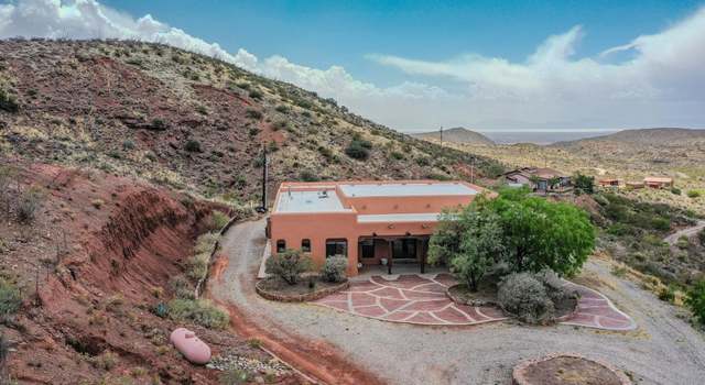 Photo of 45 Ocaso Vis, La Luz, NM 88337