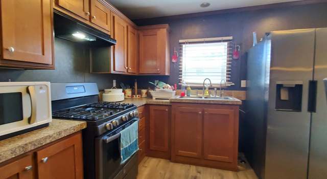 Photo of 1108 Brooks Ave, Alamogordo, NM 88310