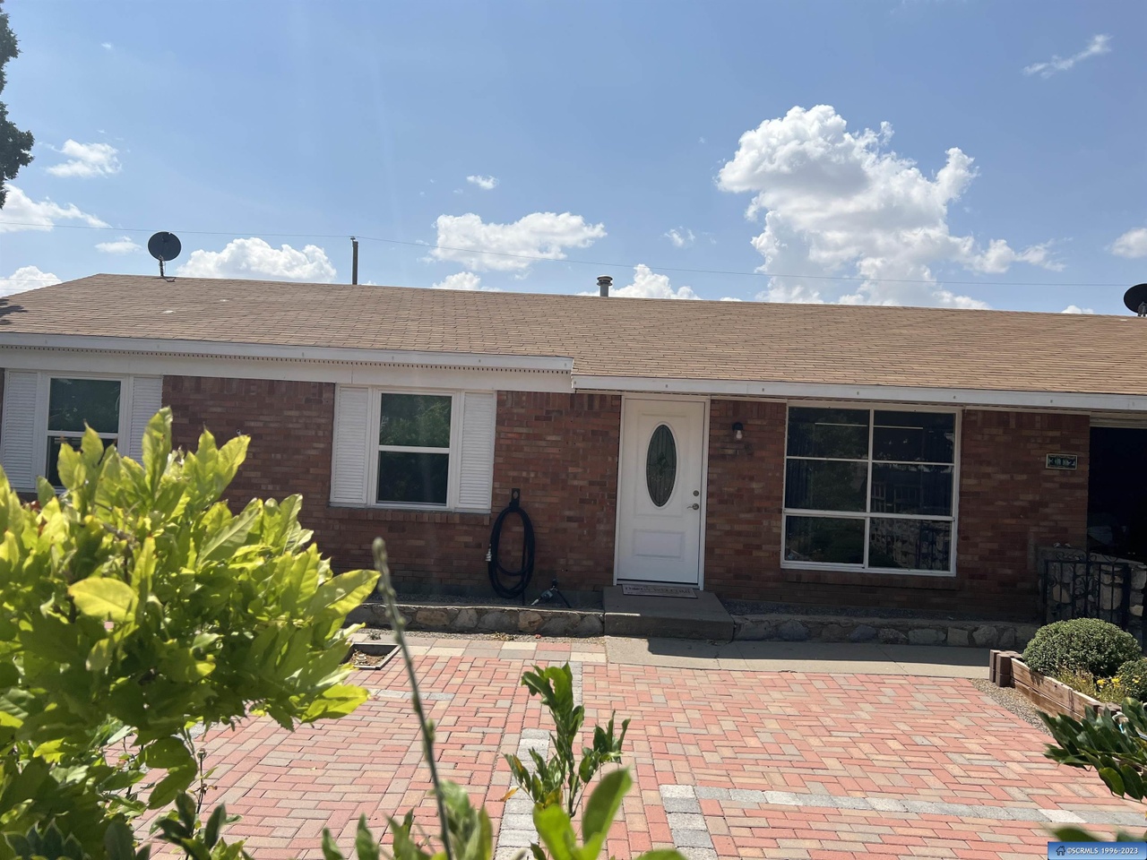 312 Arizona St, Hurley, NM 88043 MLS 39865 Redfin