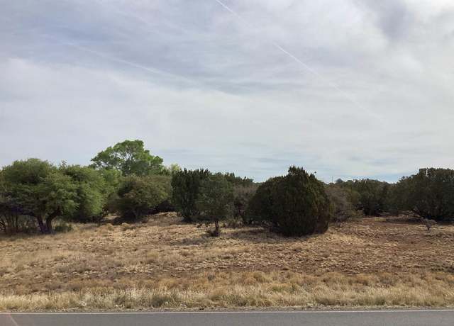 Property at 61 Rosedale Rd, Silver City, NM 88061