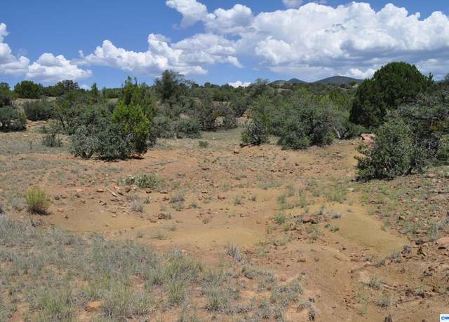 Property at 3504 Pinos Altos Rd, Silver City, NM 88061