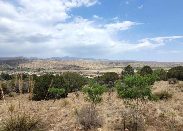 Property at 241 Caballo Blanco Rd, Mimbres, NM 88049