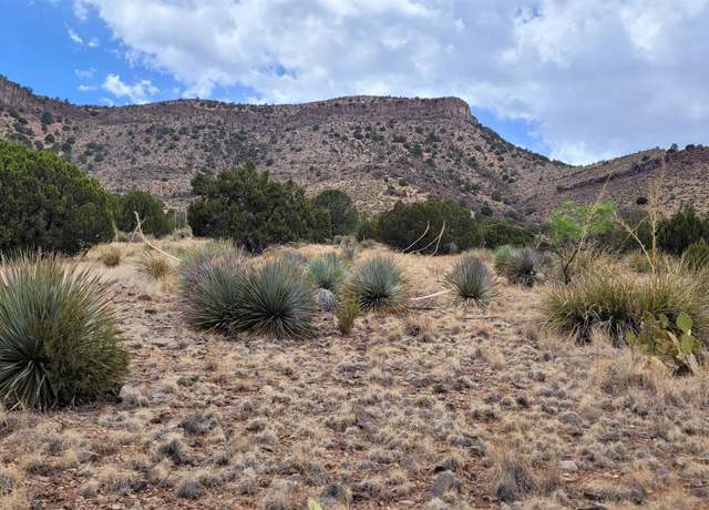 Property at 242 Rio Vista Rd, Mimbres, NM 88049