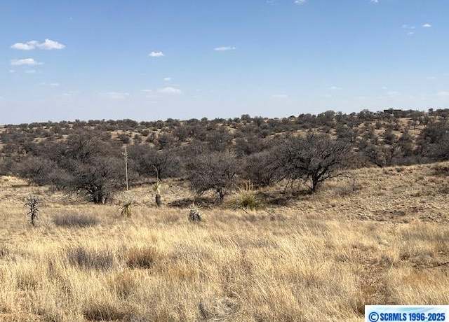 Property at 2X Windmill Rdg, Silver City, NM 88061
