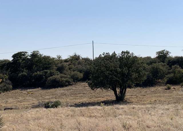Property at XX Chisholm Rnch, Silver City, NM 88061