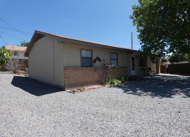 Property at 800 E Lisa Pl, Silver City, NM 88061, 3 beds, 2 baths