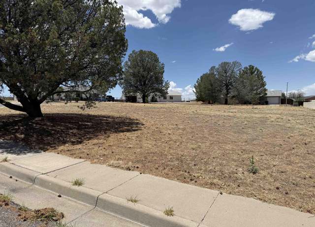 Property at 605 Malachite Ave, Tyrone, NM 88061