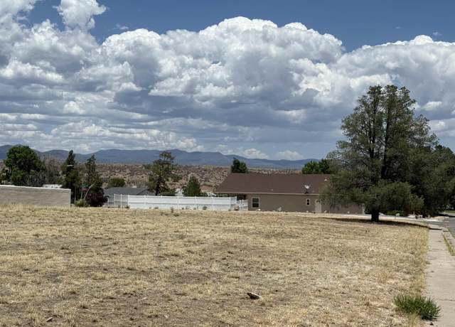 Property at 607 Malachite Ave, Tyrone, NM 88061