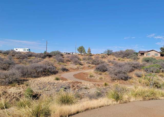 Property at 471 Lance Dr, Silver City, NM 88061