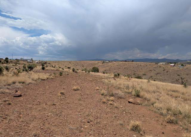 Property at xx Mesa Trl, Santa Clara, NM 88061