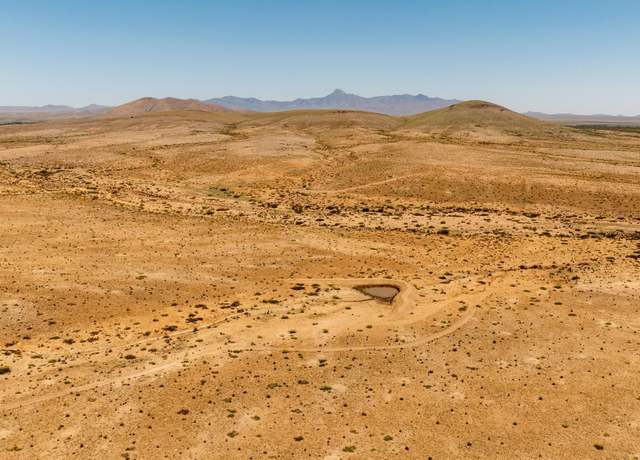 Property at 168 Highway 61, Faywood, NM 88034