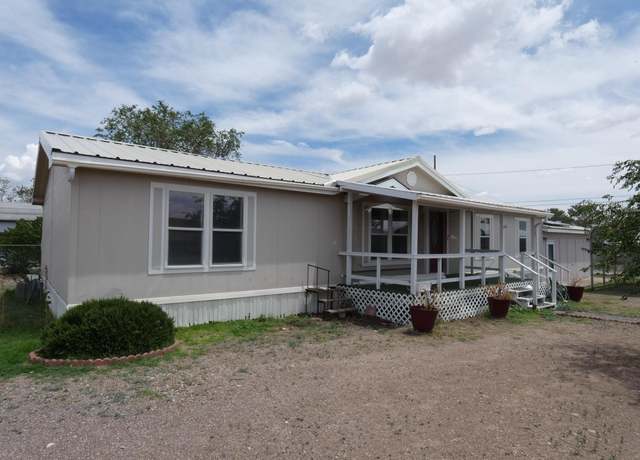 Property at 116 Elguea Ave, Hurley, NM 88043, 3 beds, 2 baths