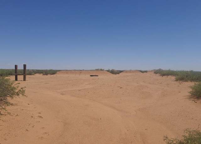 Property at XX County Rd 7, Deming, NM 88030
