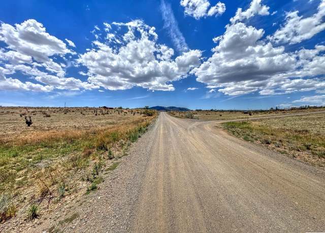 Property at lot 222 Kristine Ln, Silver City, NM 88061