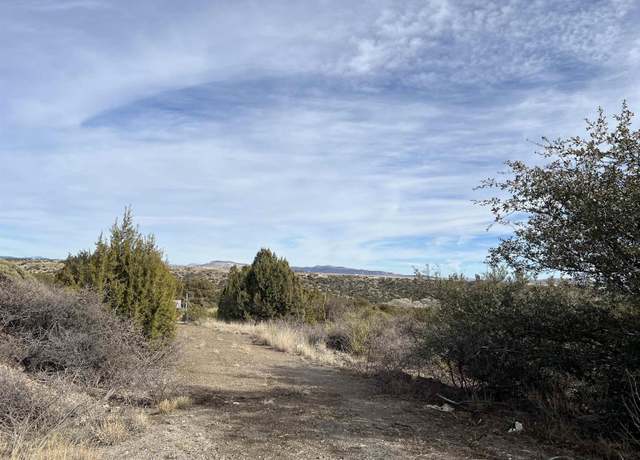 Property at 1311 S Hwy 90, Silver City, NM 88061