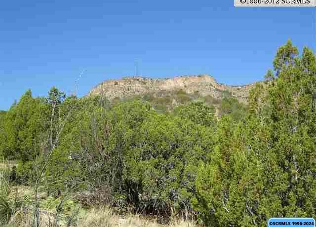 Property at 277 Rio Vista Rd Lot 108, Mimbres, NM 88049
