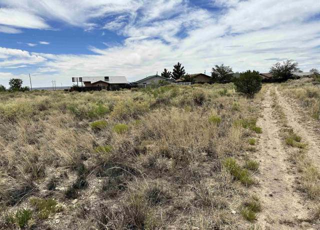 Property at XX Mesquite St, Hurley, NM 88061