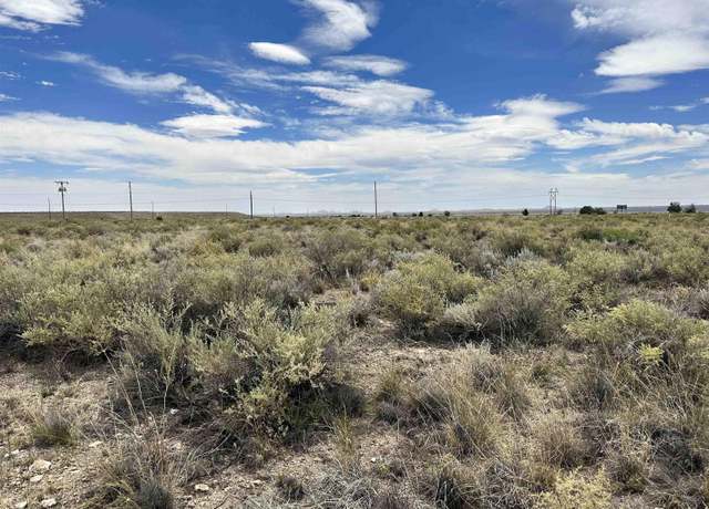 Property at XX Geronimo St, Hurley, NM 88061