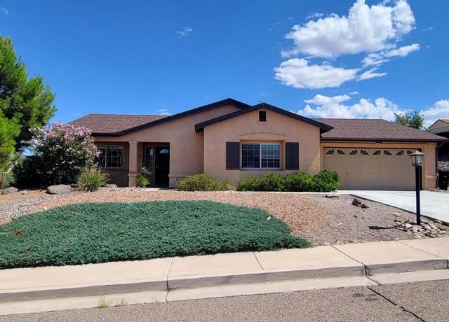 Property at 523 Copper DR Dr, Tyrone, NM 88065, 2 beds, 2 baths