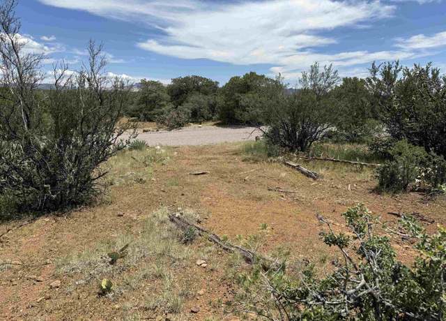 Property at 2217 Ponderosa St, Silver City, NM 88061
