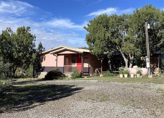 Property at 6082 Hwy 152 Hwy, Hanover, NM 88041, 3 beds, 2 baths