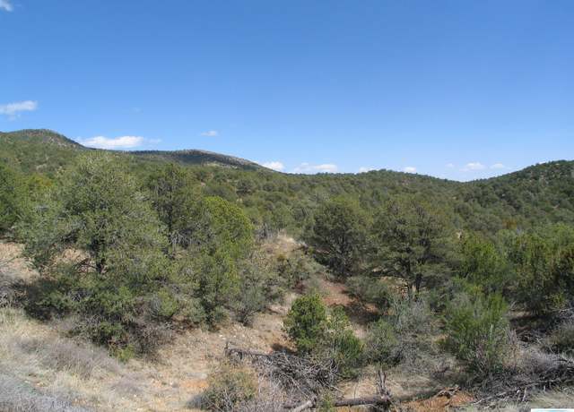 Property at 00 Camino De Viento Rd, Silver City, NM 88061
