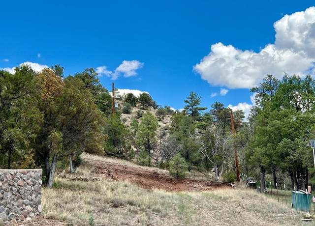 Property at Lot 34 Mcginty Pl, Lake Roberts, NM 88049
