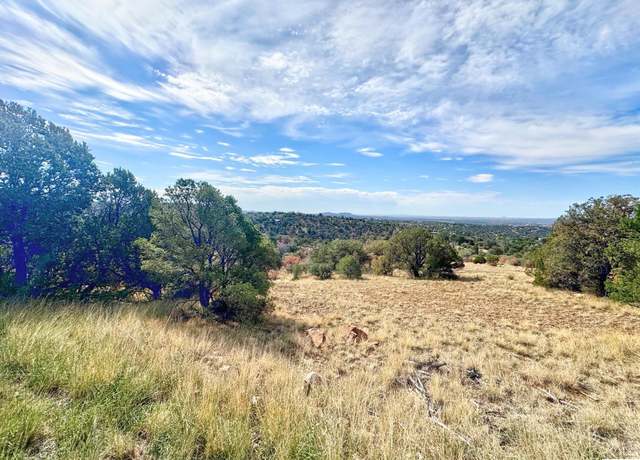 Property at XX Wendy Rd, Silver City, NM 88061
