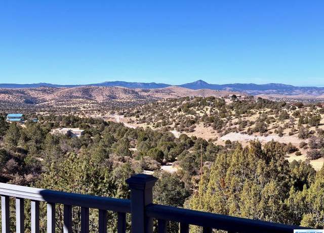 Property at 47 Rogers Dr, Silver City, NM 88061, 3 beds, 3 baths