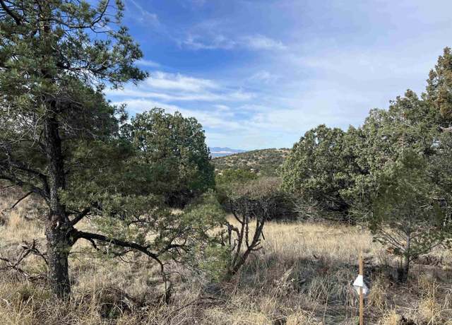 Property at XX Nizhoni, Silver City, NM 88061