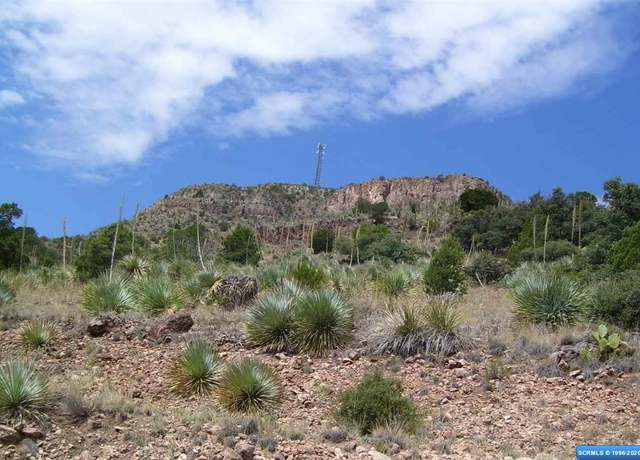 Property at 225 Caballo Blanco Rd Lot 37, Mimbres, NM 88049