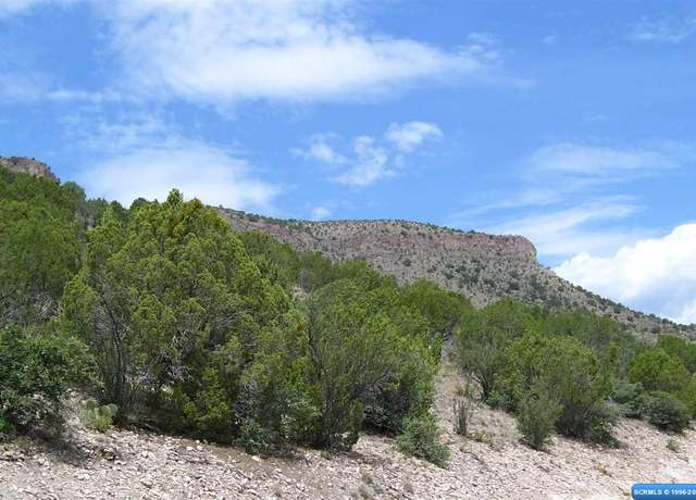 Property at 286 Caballo Blanco Rd Lot 33, Mimbres, NM 88049