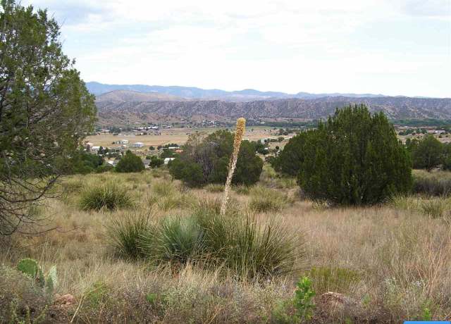Property at 257 Rio Vista Rd Lot 103, Mimbres, NM 88049