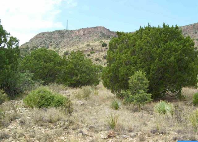 Property at 262 Rio Vista Rd Lot 75, Mimbres, NM 88049