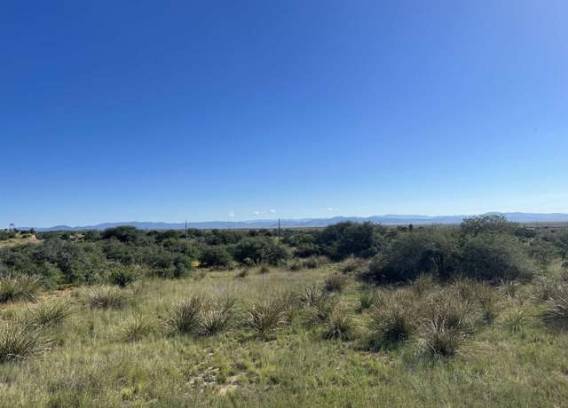 Property at 2764 S Highway 90, Silver City, NM 88061