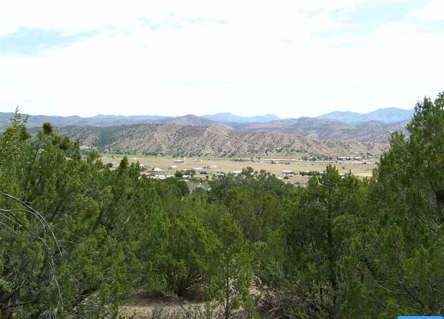 Property at 324 Las Palomas Rd Lot 24, Mimbres, NM 88049