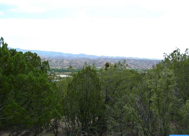 Property at 330 Las Palomas Rd Lot 25, Mimbres, NM 88049