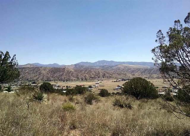 Property at 258 Rio Vis, Mimbres, NM 88049