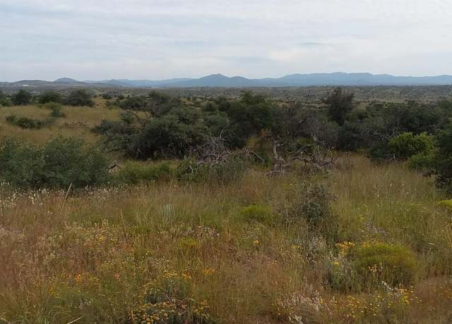 Property at xx 01 Running Iron, Silver City, NM 88062