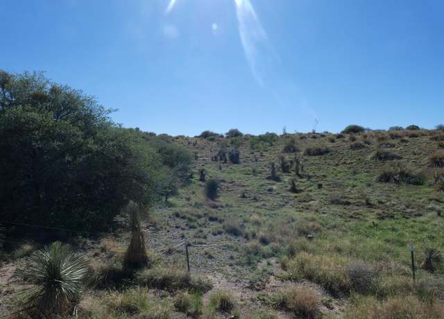 Property at UNK Mountain View Rd, Silver City, NM 88061