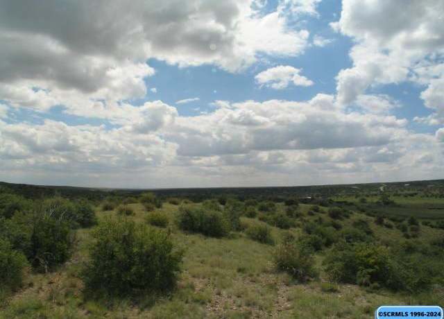 Property at XX S 90 Hwy, Silver City, NM 88061