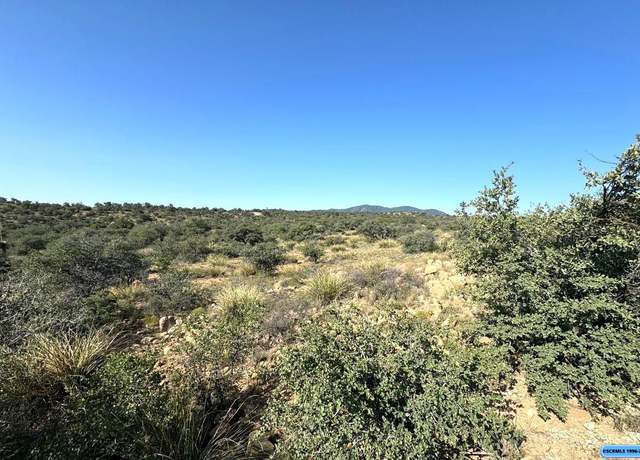 Property at XX Apache Mound, Silver City, NM 88061