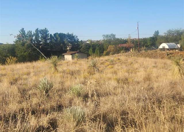 Property at 8xx Lance Drive Dr, Silver City, NM 88061