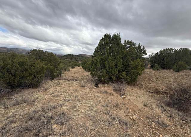 Property at XXXX Lampbright, Hanover, NM 88041