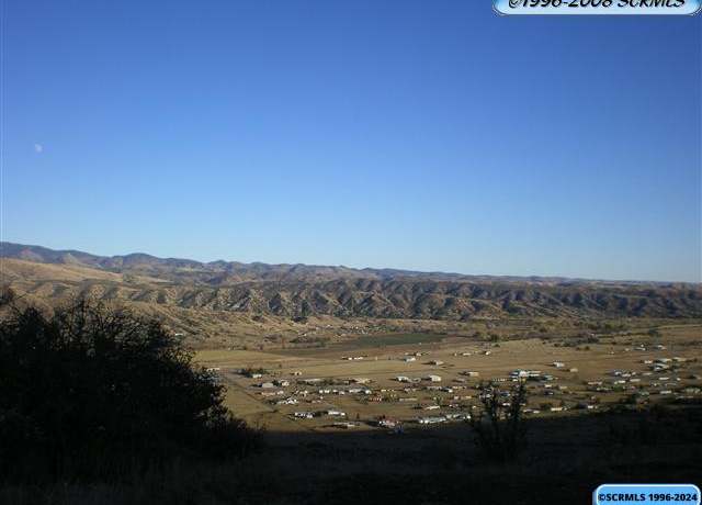 Property at Lot 12 Poncho Rd, Mimbres, NM 88043