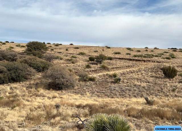 Property at 95 Country Rd, Silver City, NM 88061