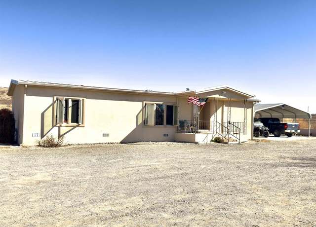Property at 12 Turkey Creek Rd, Gila, NM 88038, 3 beds, 2 baths